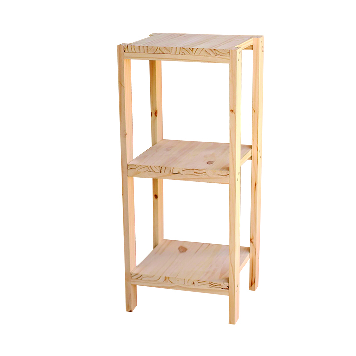 MINI ESTANTE DE PALLETLISA