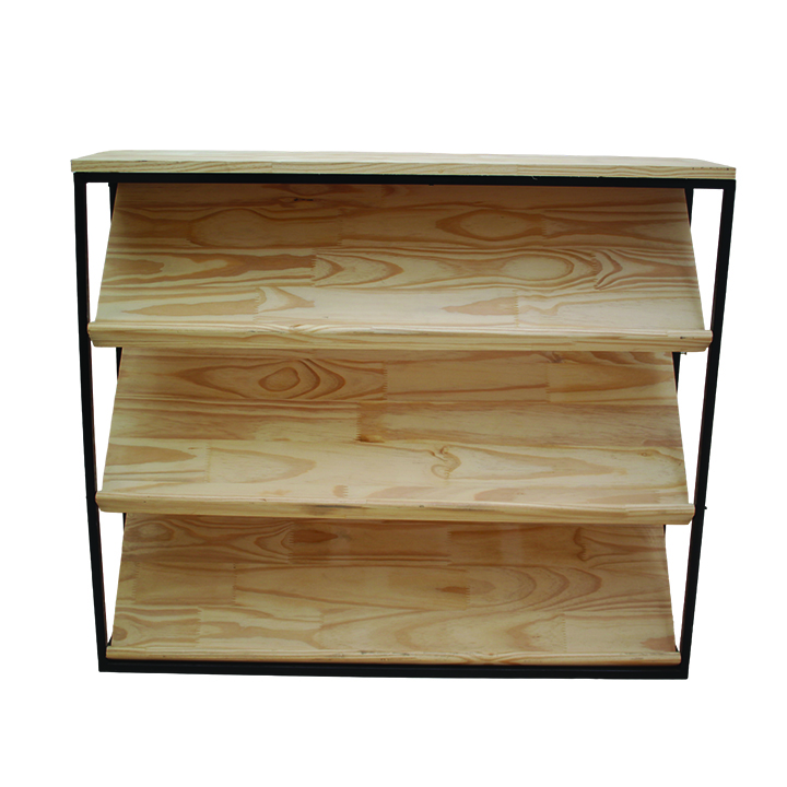 SAPATEIRA INDUSTRIAL