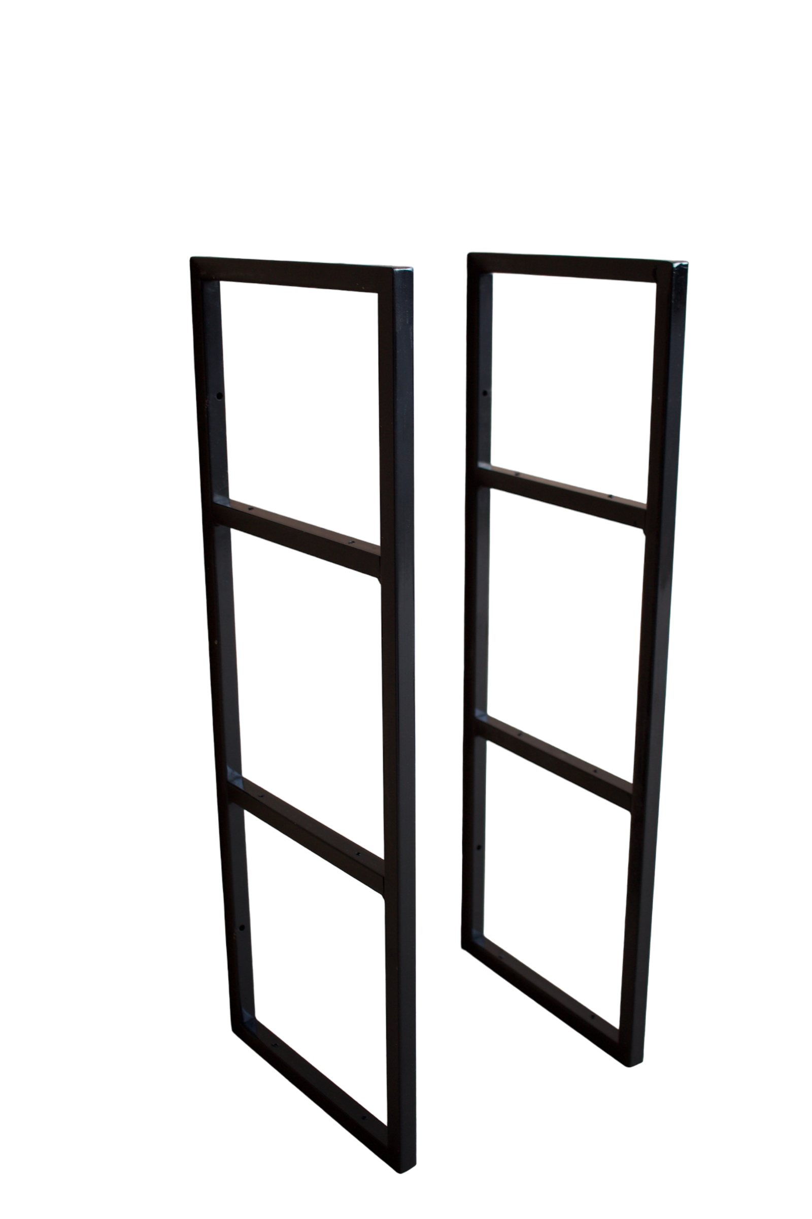 PhotoRoom_20230713_225140