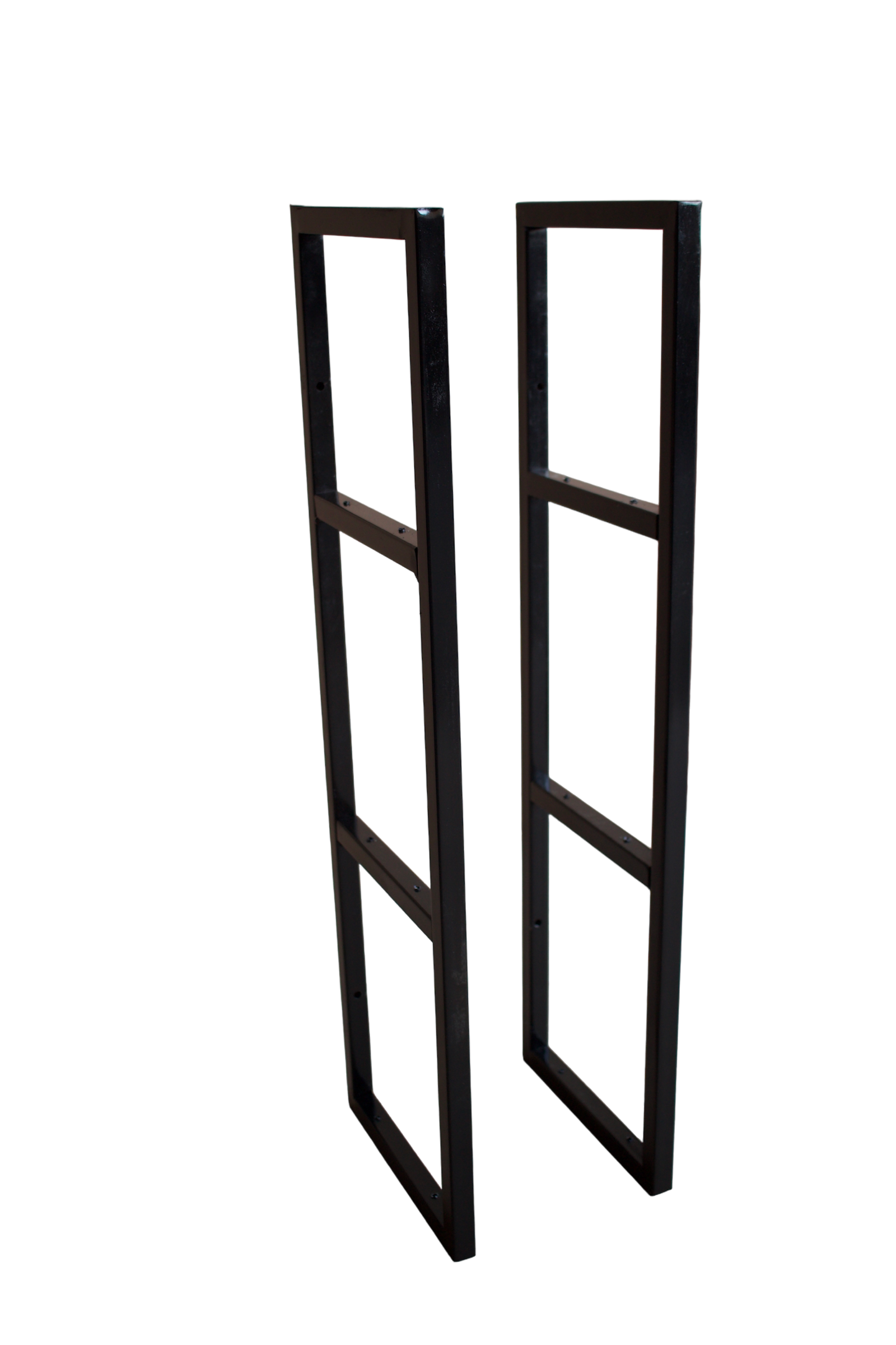 PhotoRoom_20230713_230332