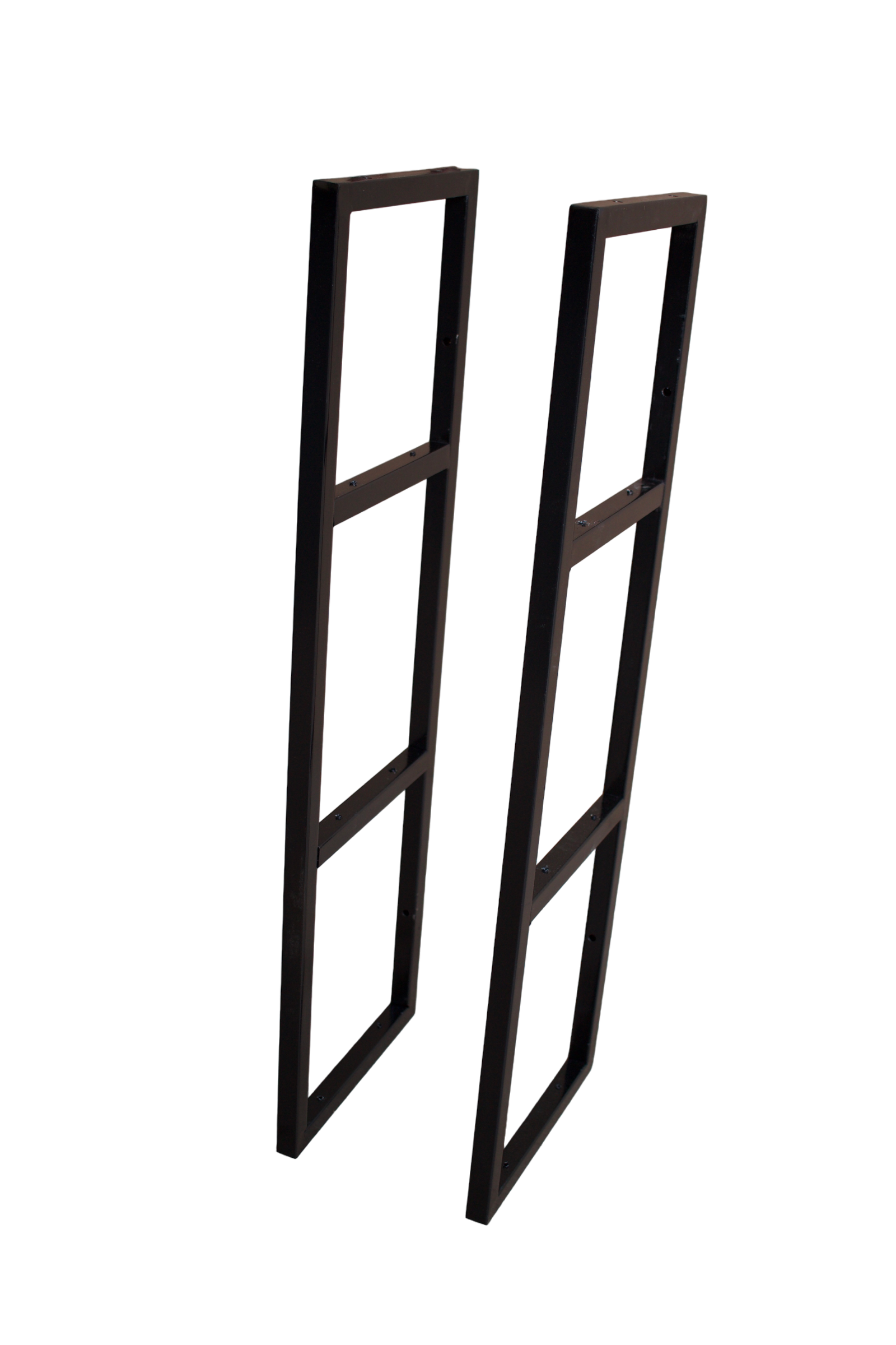 PhotoRoom_20230713_230358