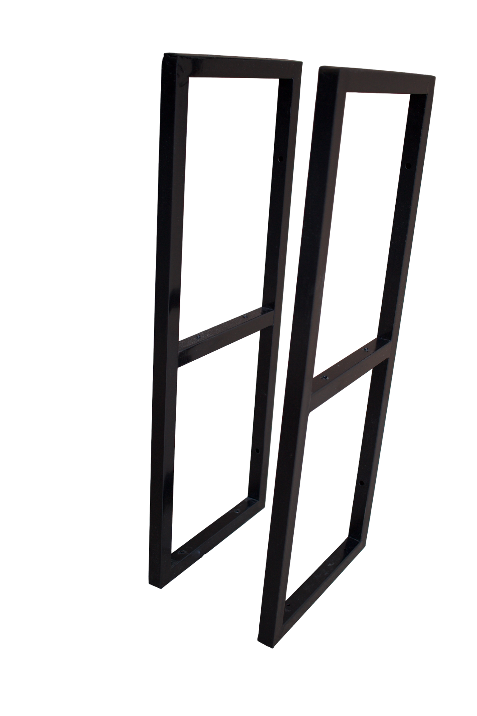 PhotoRoom_20230713_231356