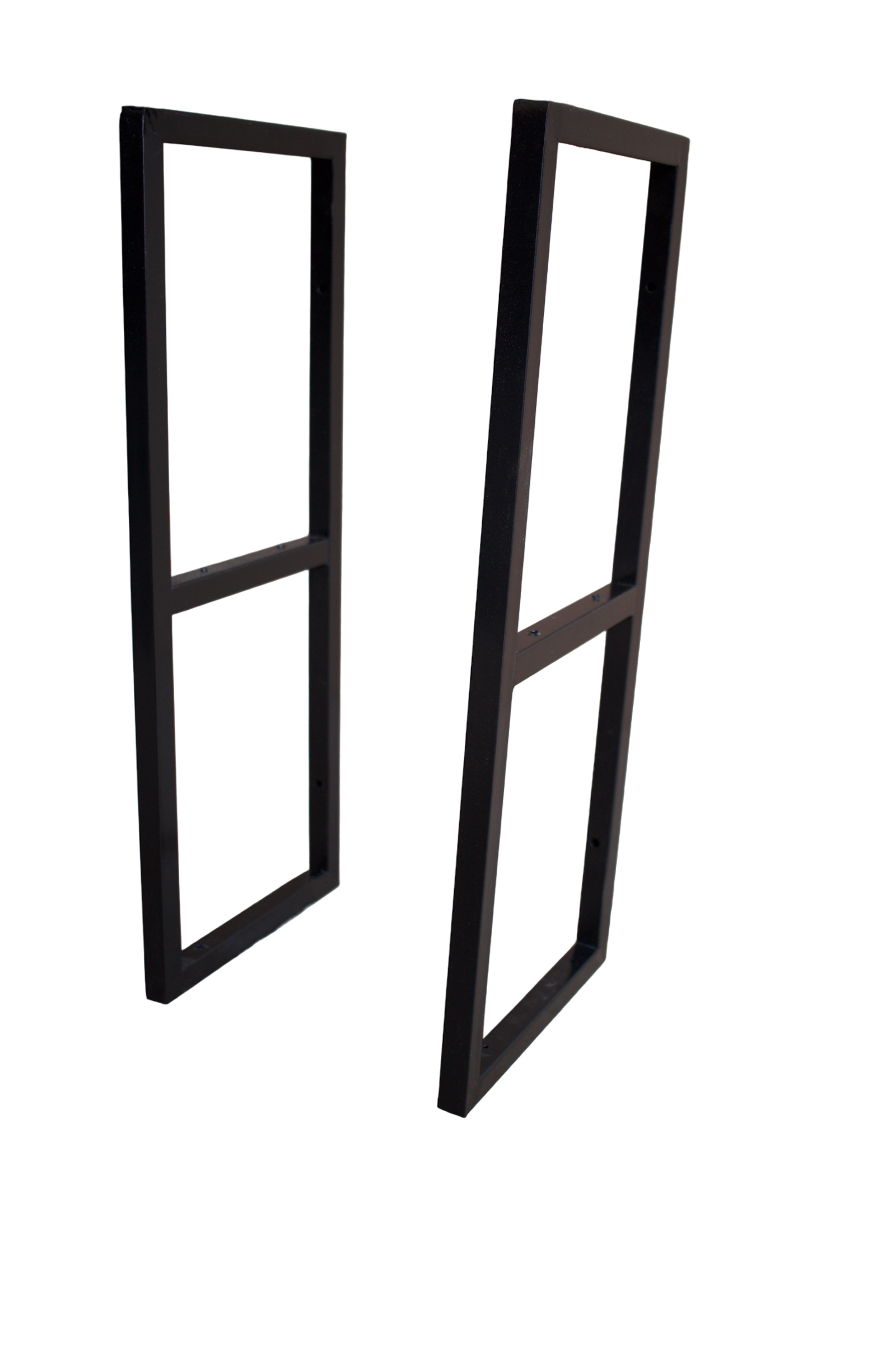 PhotoRoom_20230713_231557