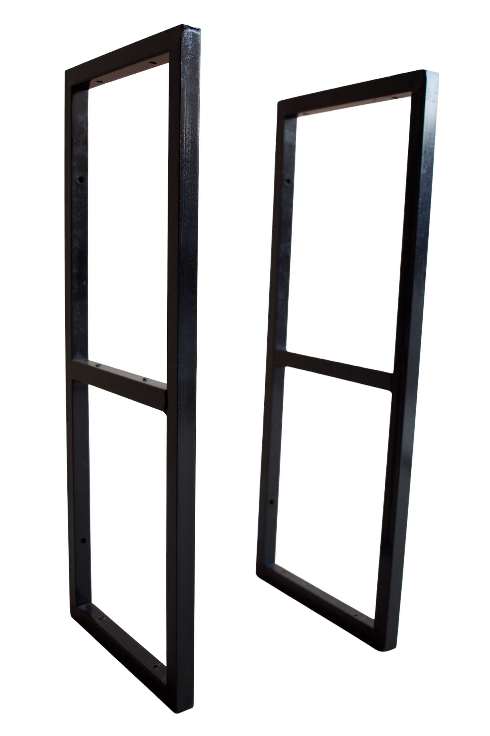 PhotoRoom_20230713_231628