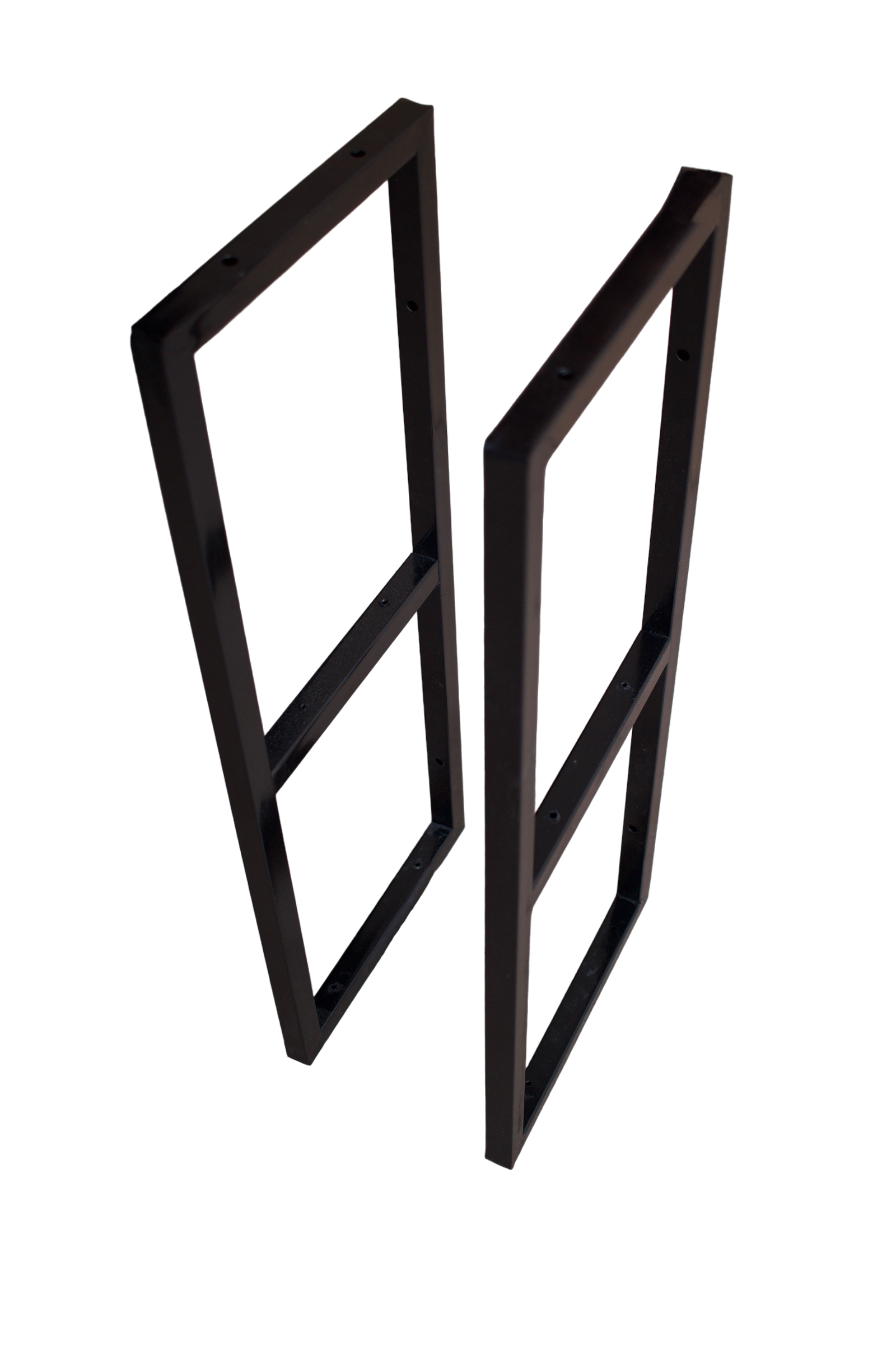 PhotoRoom_20230713_231924