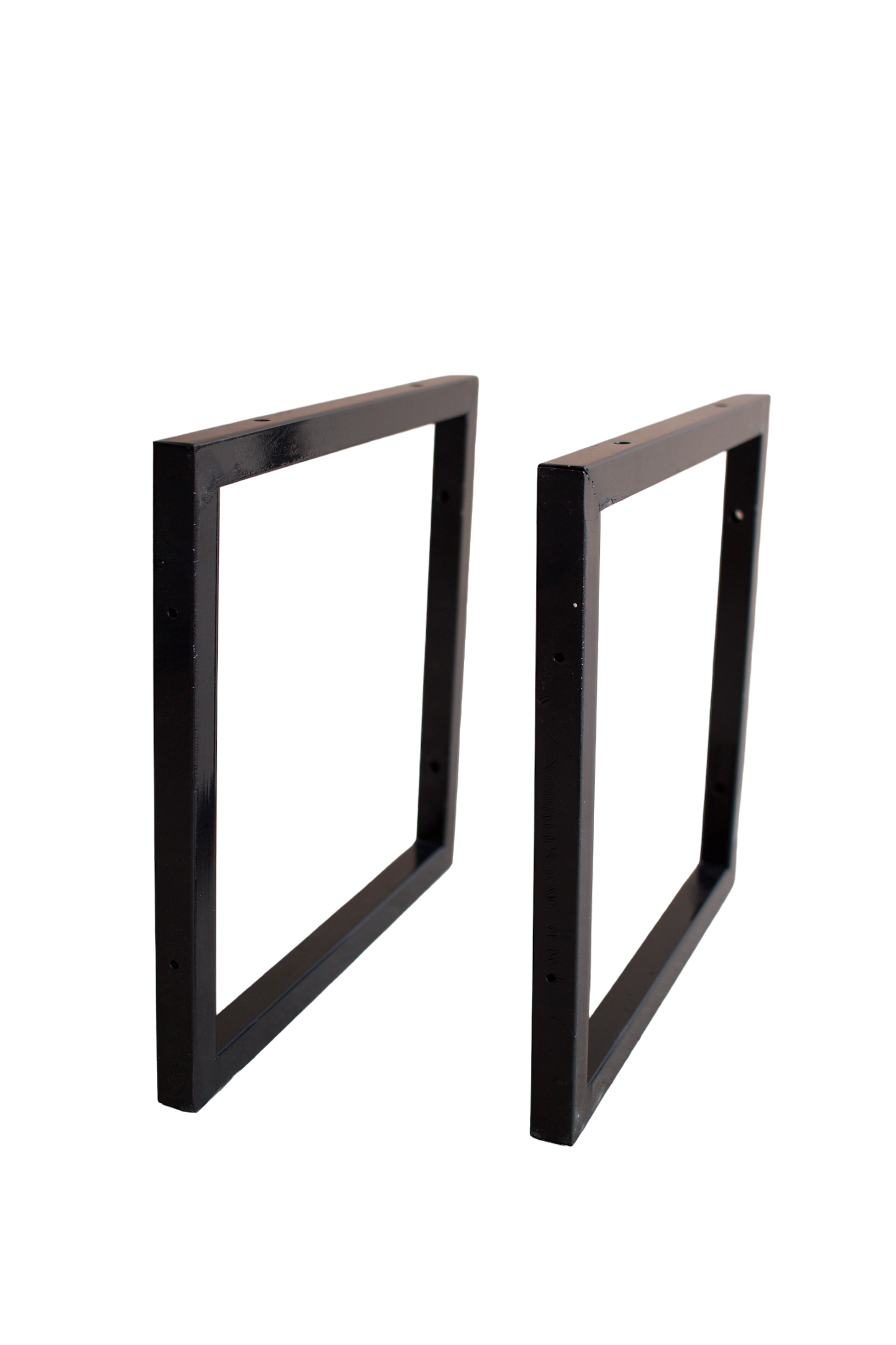 PhotoRoom_20230713_232141