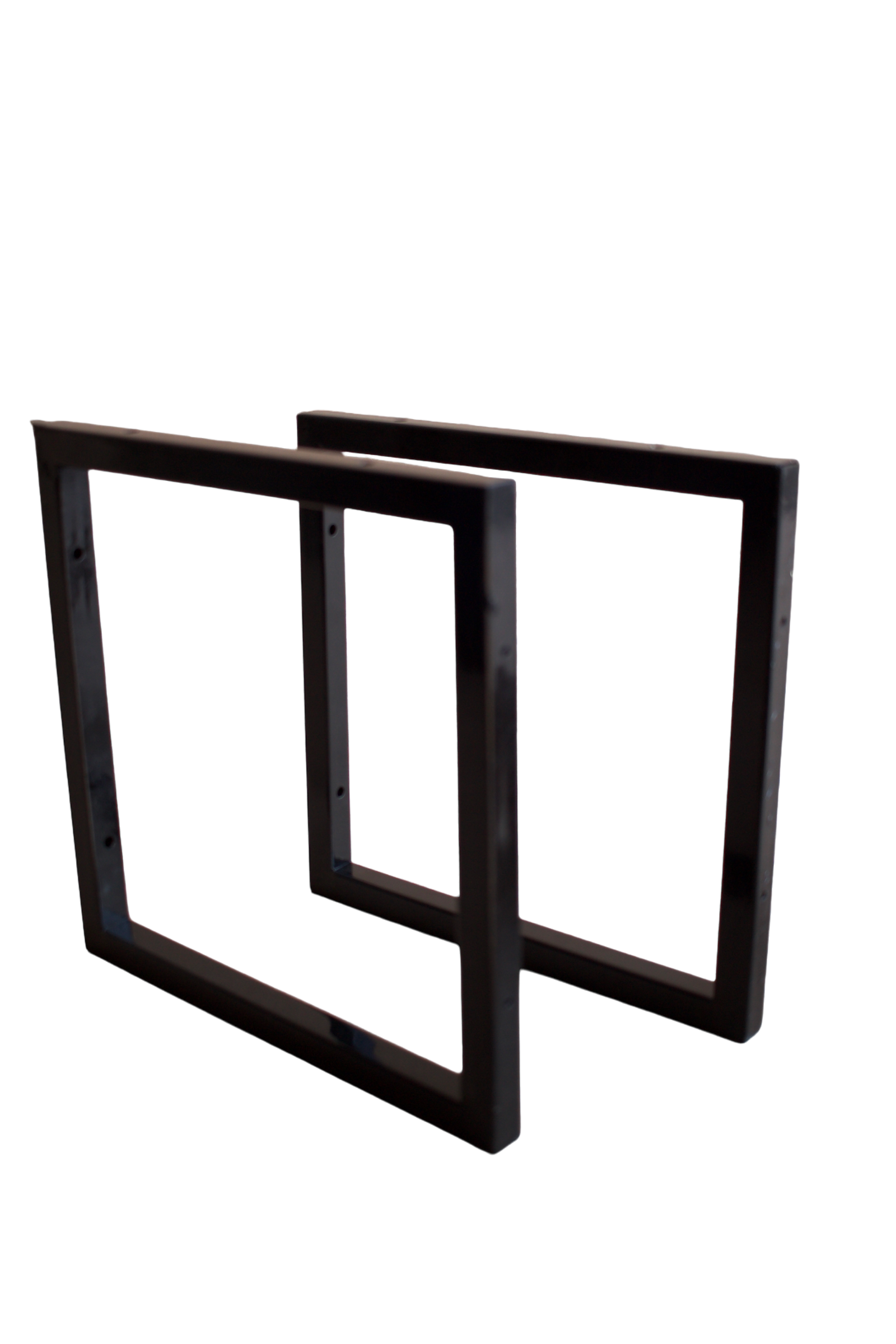 PhotoRoom_20230713_232420