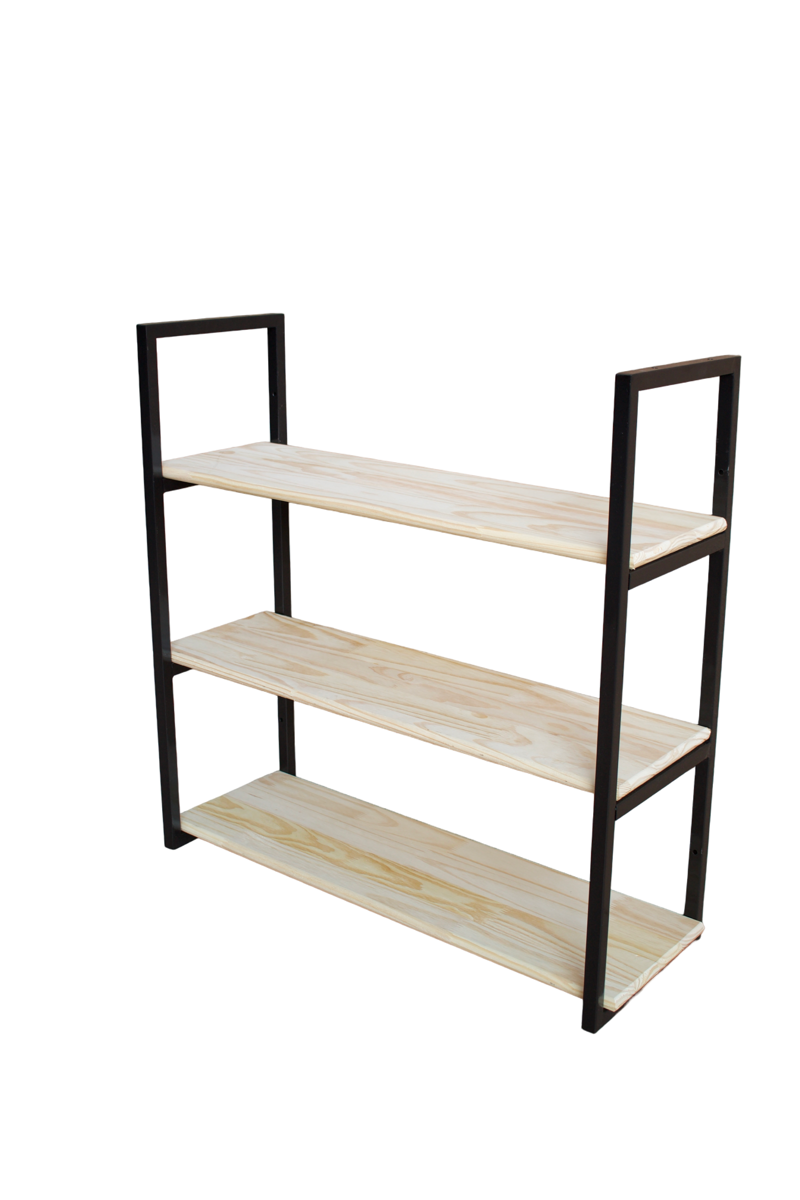 Prateleira suspensa 3 prateleiras diagonal (1)